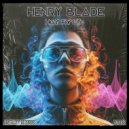 Henry Blade - Heat For Life