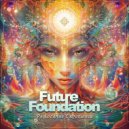 Future Foundation - Psylocibine Experience