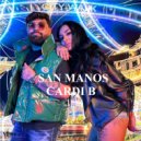 San Manos Official - Cardi B