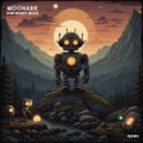 Moonark - Our Buddy Move