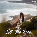 Pol PL - Set Me Free
