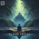 Magical Gap - Cloud Cruise