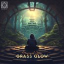 Magical Gap - Grass Glow