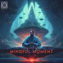 Magical Gap - Mindful Moment