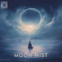 Magical Gap - Moon Mist