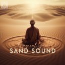 Magical Gap - Sand Sound