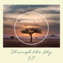 Andrew Felo - Strangers In Paradise