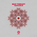 Beat Therapy - Cellular Decay