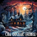 Team Shawn - Cold Outside (Remix)