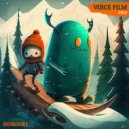 Voice Film - Cold