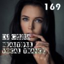 DJ GELIUS - Beautiful Vocal Trance 169