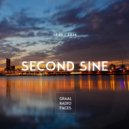 Second Sine - Graal Radio Faces (14.01.2024)