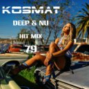 KosMat - Deep & Nu Hit Mix - 79