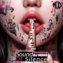 DJ Miho - Sound Of Silence