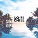 Chill Beats Music - Riding On A Wave