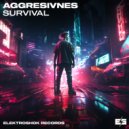 Aggresivnes - Survival