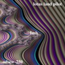 Lotus Land Pilot - Edaum