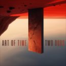 Art Of Time - Eleven Eleven Dub