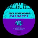 Jack Whitworth - Horizer