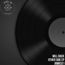 Will Back - Other Side