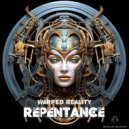 Warped Reality - Repentance