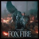 Hommarju - Fox Fire