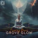 Evening Peace - Grove Glow