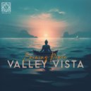 Evening Peace - Valley Vista