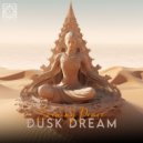 Evening Peace - Dusk Dream