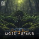 Evening Peace - Moss Murmur