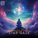 Evening Peace - Star Gaze