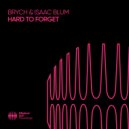 Brych & Isaac Blum - Hard To Forget