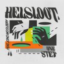 Helsloot feat. Jono McCleery - One Step