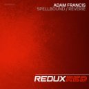Adam Francis - Spellbound