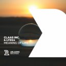 Claas Inc. & Lyd14 - Meaning of Life