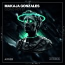 Makaja Gonzales - Immortal