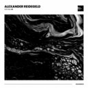 Alexander Reidegeld - The Realm