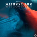 SHARPI - Without You