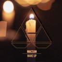 Macsan - Wake Up