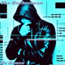 Dr House - The Hackerman