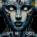 RadioKillaz - Bring It Back