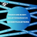 GhostMasters - MasterGroove