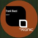 Frank Biazzi - Connexion