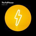 Frisk & Vix - The Full Power