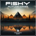 Fishy - Autumn Crisp