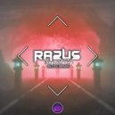 Razus - They All Say