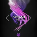 Nifiant - Can't Stop
