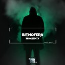 Bitnofera, Monzenty - Trouble