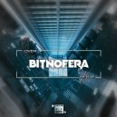 Bitnofera - Over The Edge