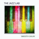 The Jazz Lab - The Silence of a Heart That's Broken